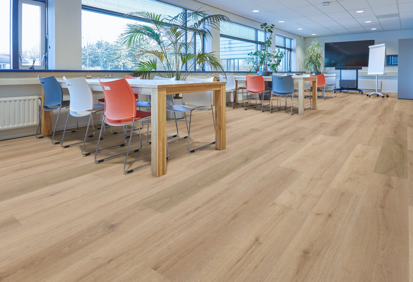 P530 dryback light brown