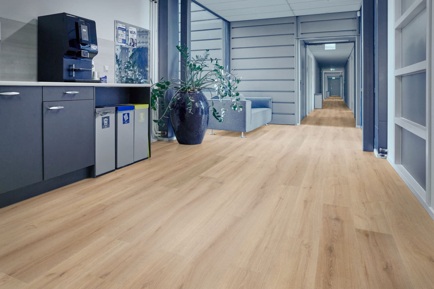 P530 dryback light brown