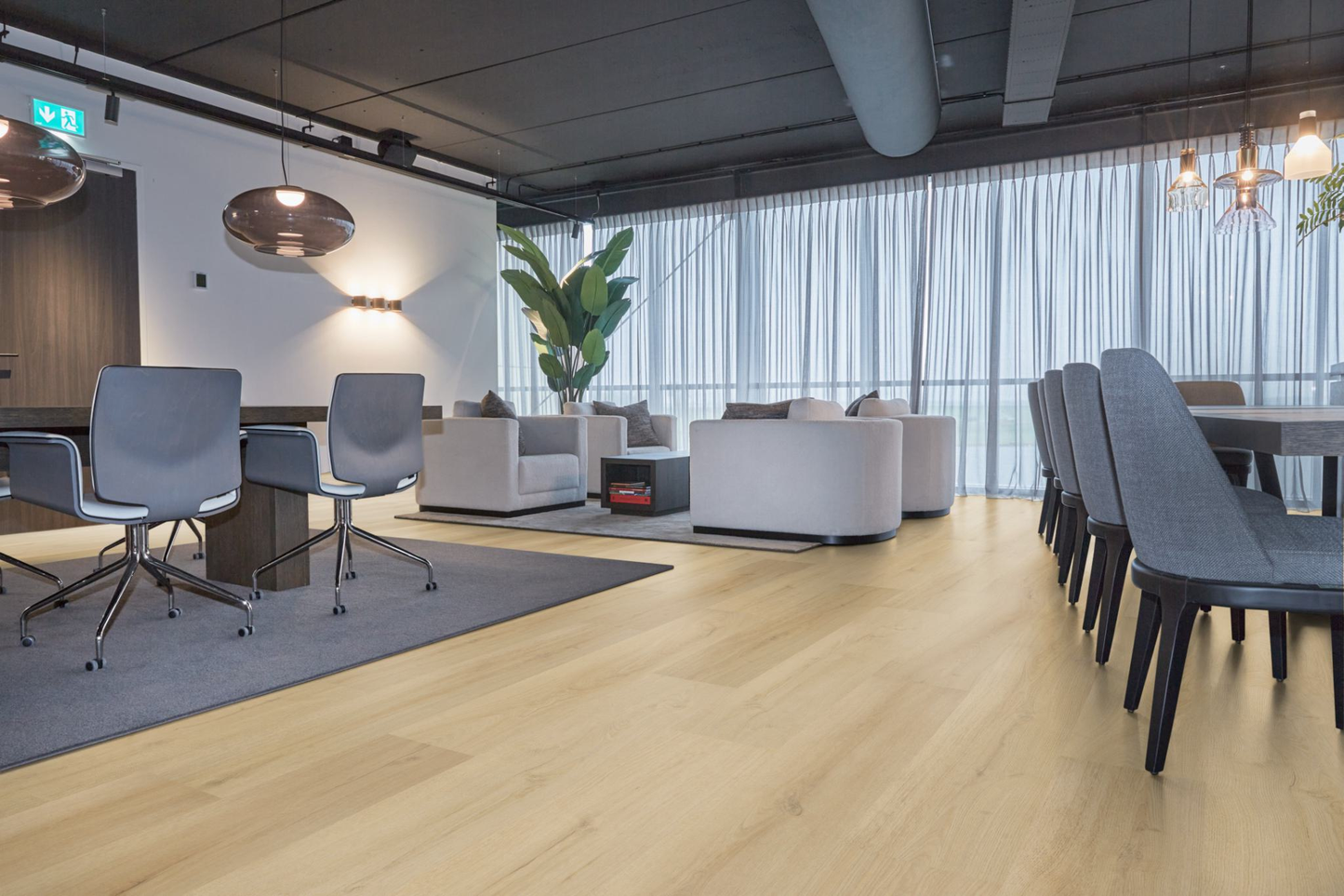 P535 click SRC natural