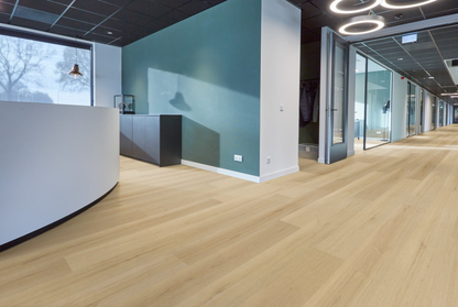 P535 click SRC natural