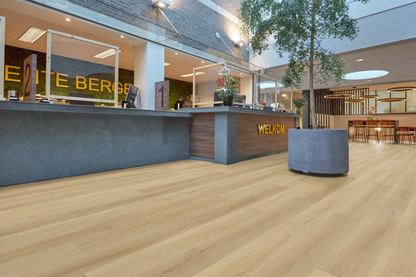 P535 click SRC natural