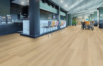 P535 click SRC natural