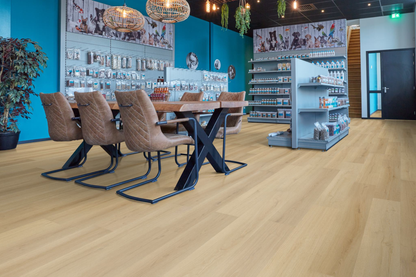 P535 click SRC natural