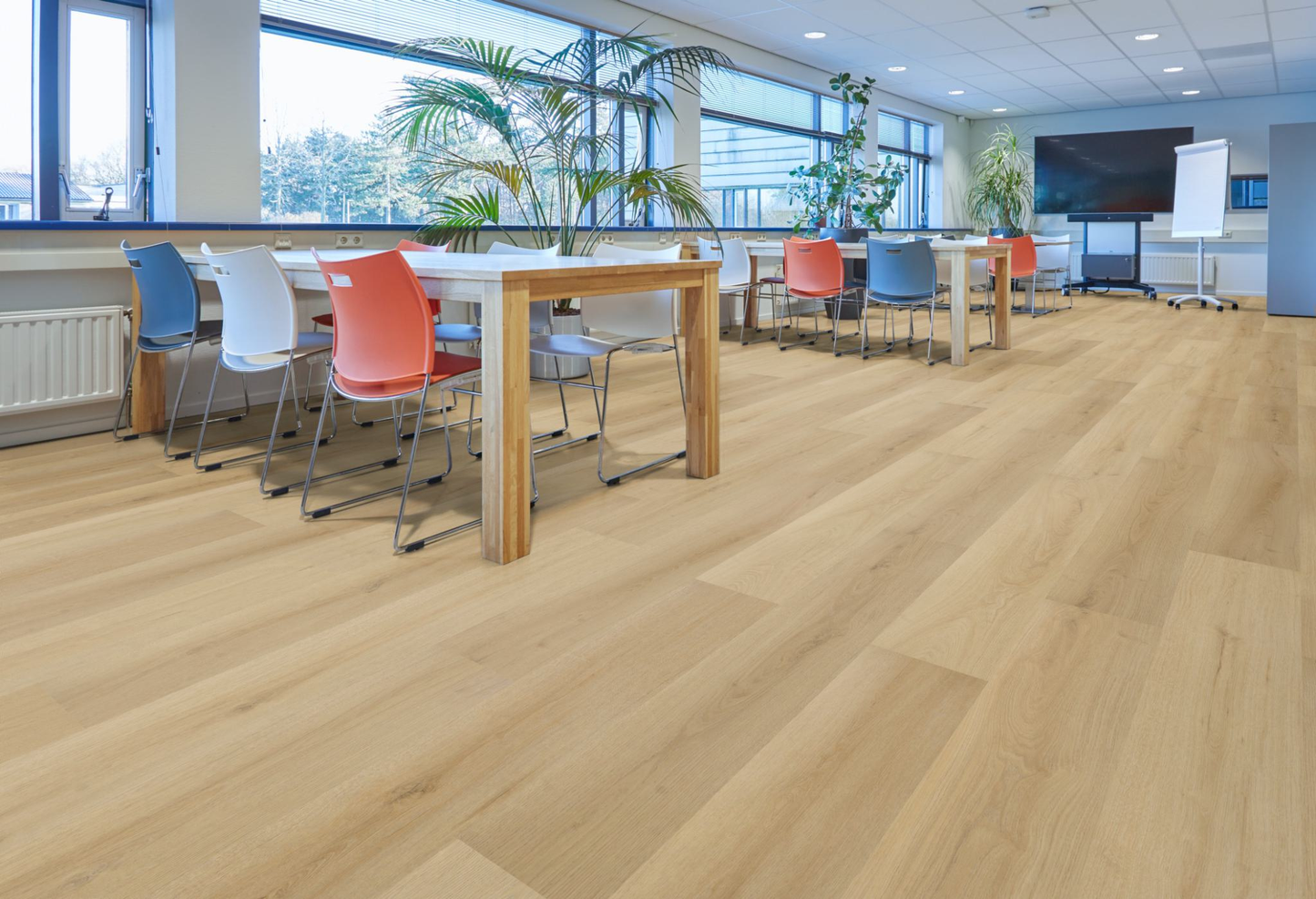 P535 click SRC natural