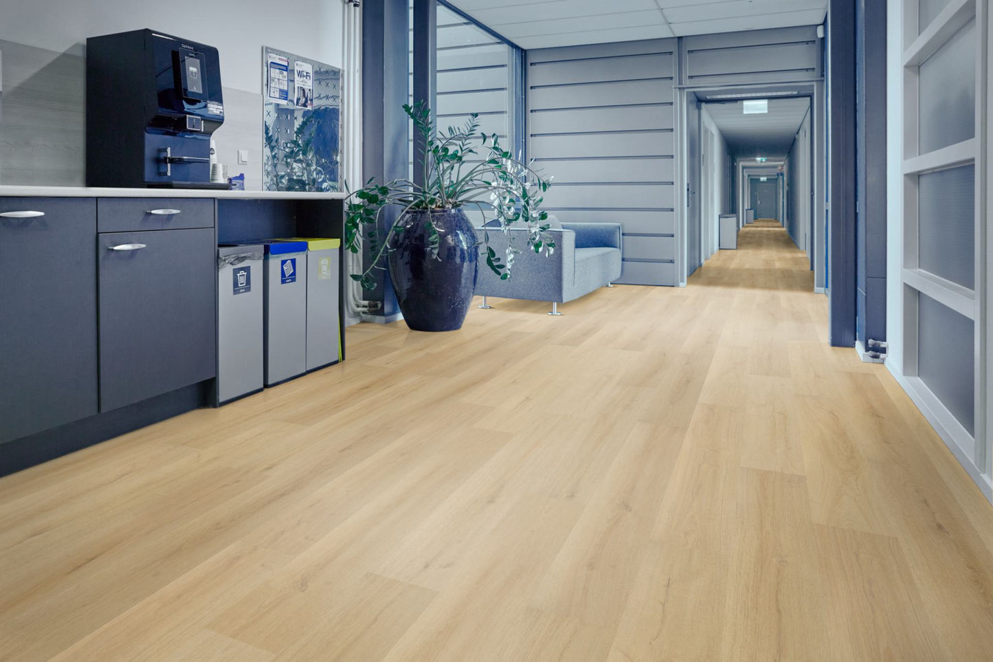 P535 click SRC natural