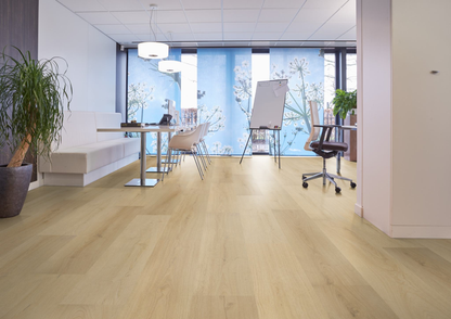 P535 click SRC natural