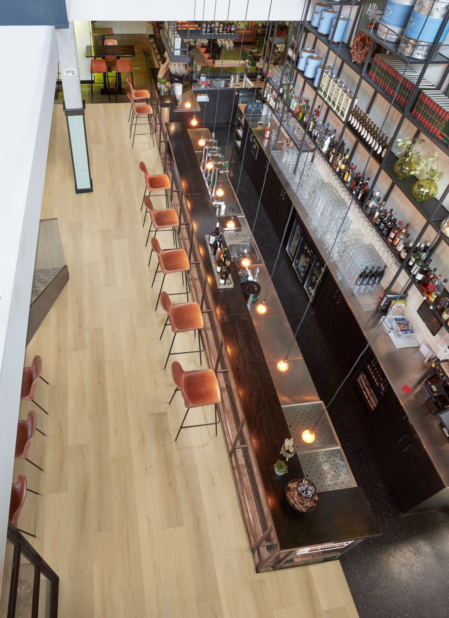 P535 click SRC natural