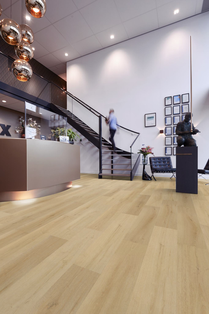 P535 click SRC natural