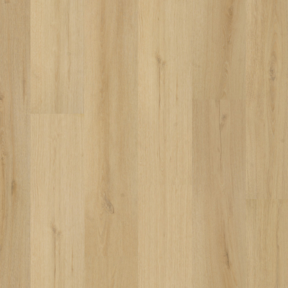 P535 click SRC natural