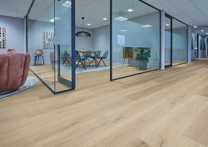 P535 click SRC warm beige