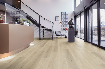 P535 click SRC warm beige