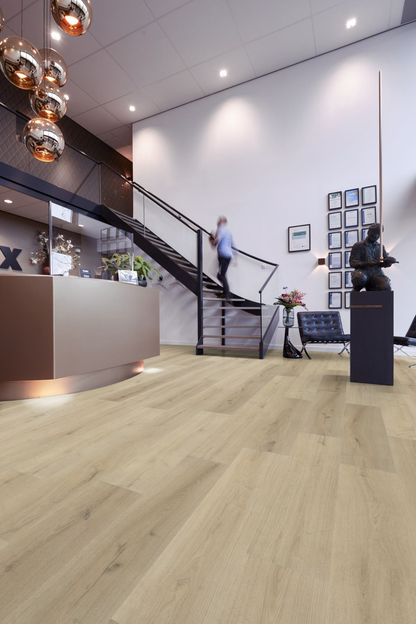 P535 click SRC warm beige