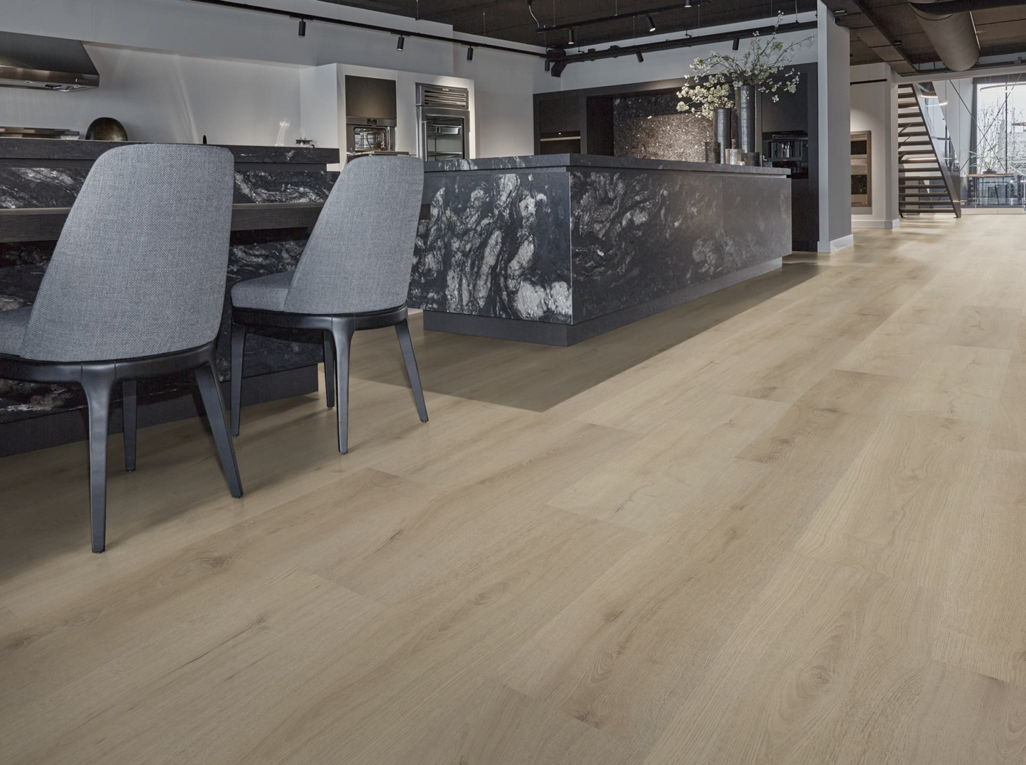 P535 click SRC beige