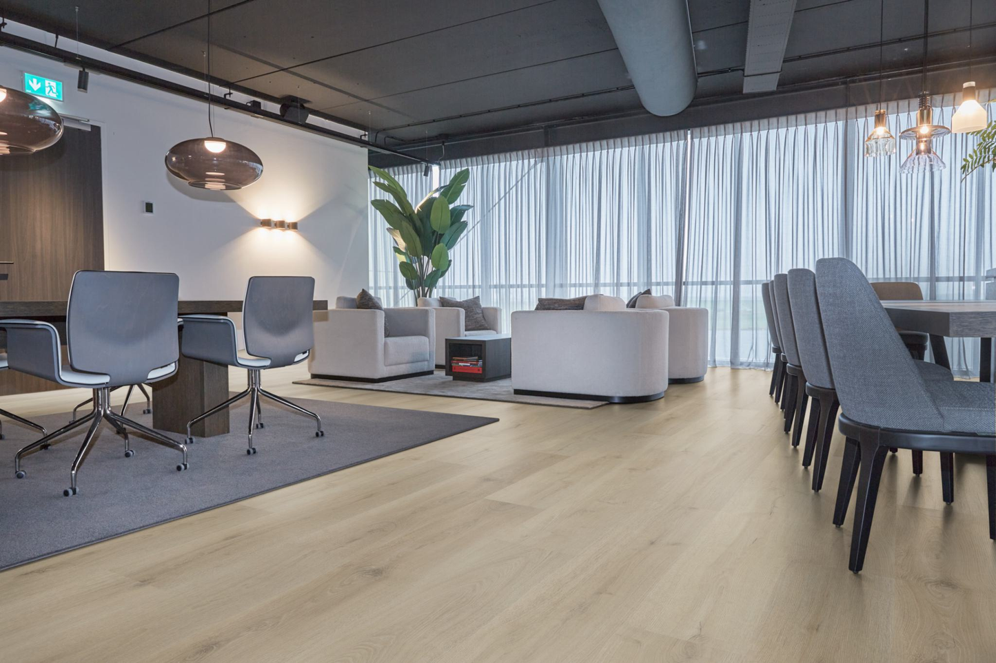 P535 click SRC beige