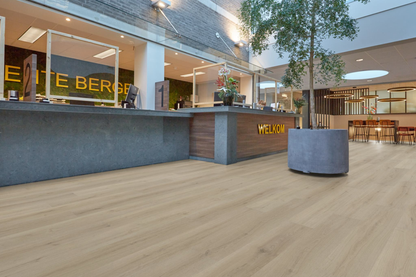 P535 click SRC beige