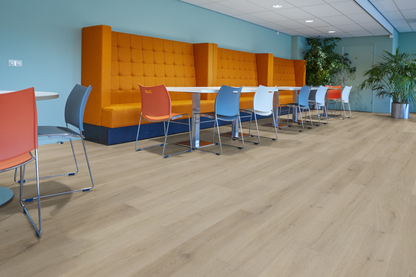 P535 click SRC beige