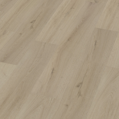 P535 click SRC beige