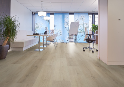 P535 click SRC beige