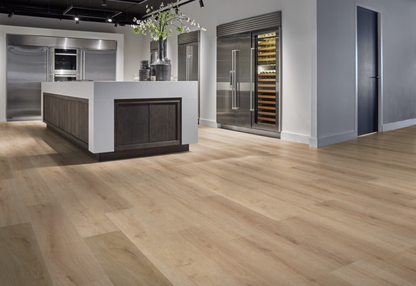 P535 click SRC light brown