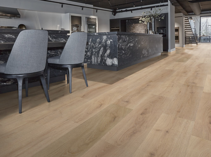 P535 click SRC light brown