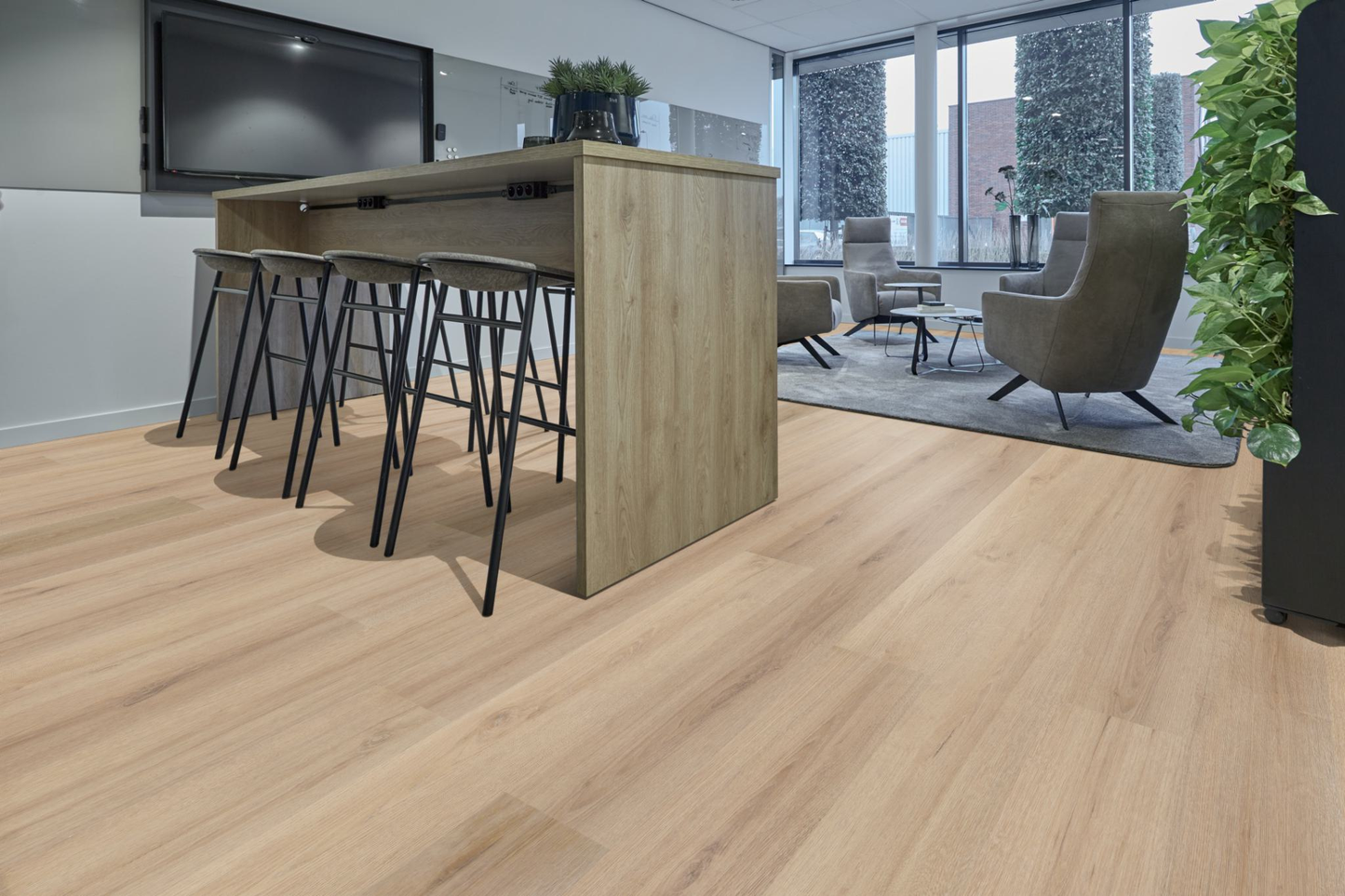 P535 click SRC light brown