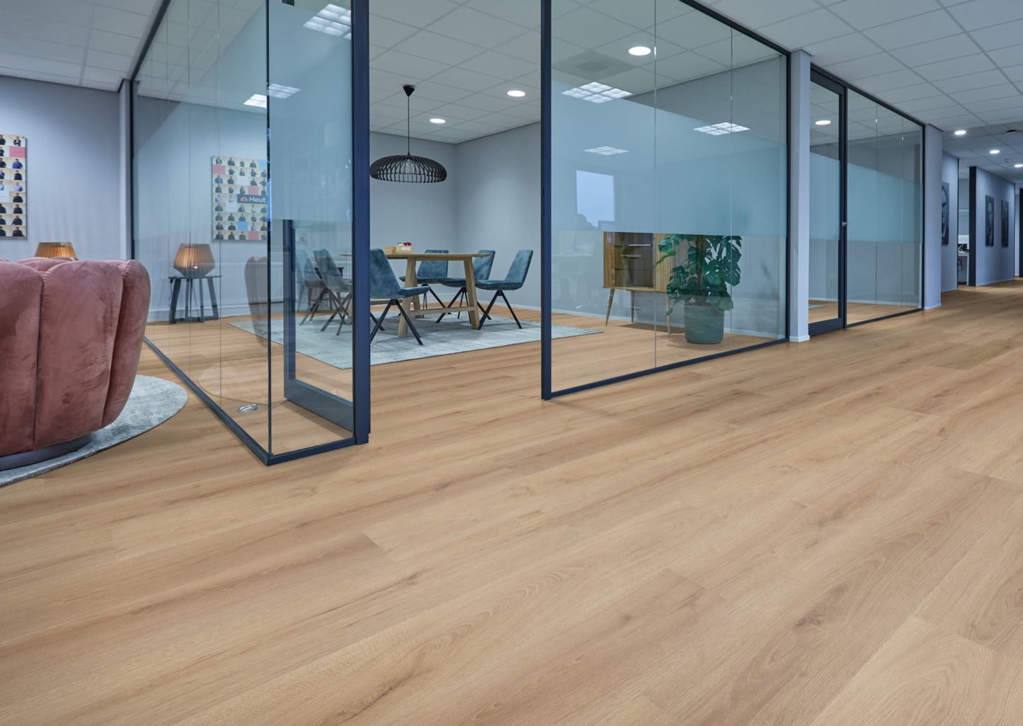 P535 click SRC light brown