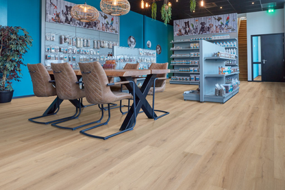 P535 click SRC light brown