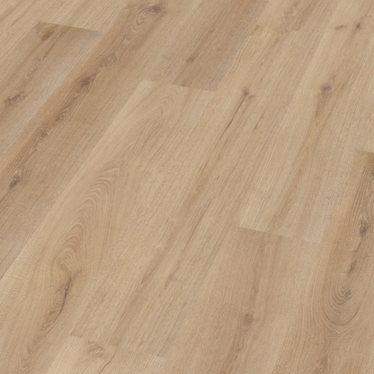 P535 click SRC light brown