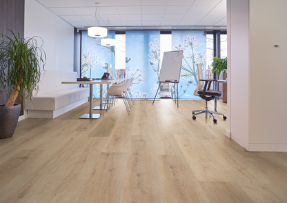 P535 click SRC light brown