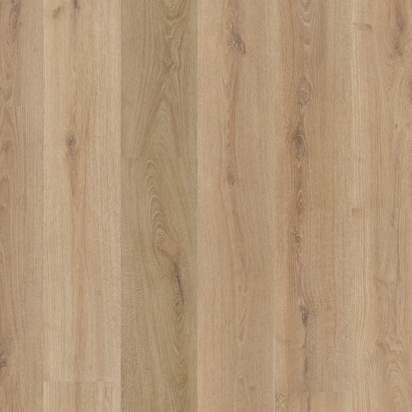 P535 click SRC light brown