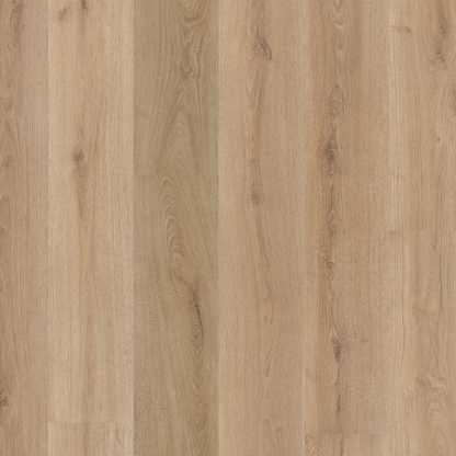 P535 click SRC light brown