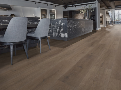 P535 click SRC brown