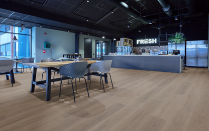 P535 click SRC brown