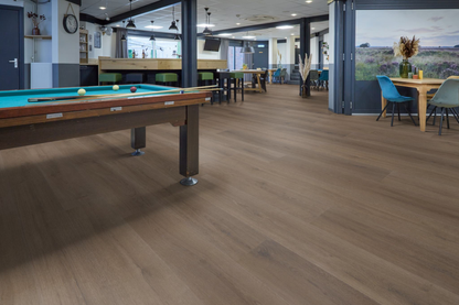 P535 click SRC brown