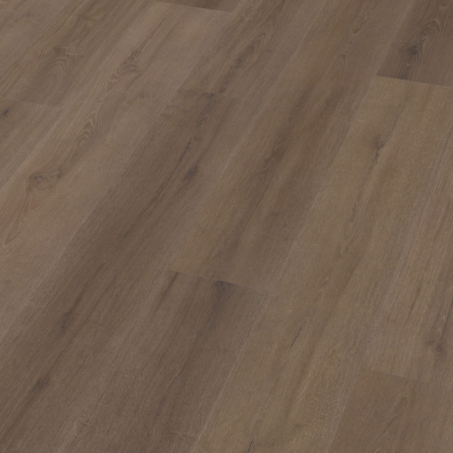 P535 click SRC brown