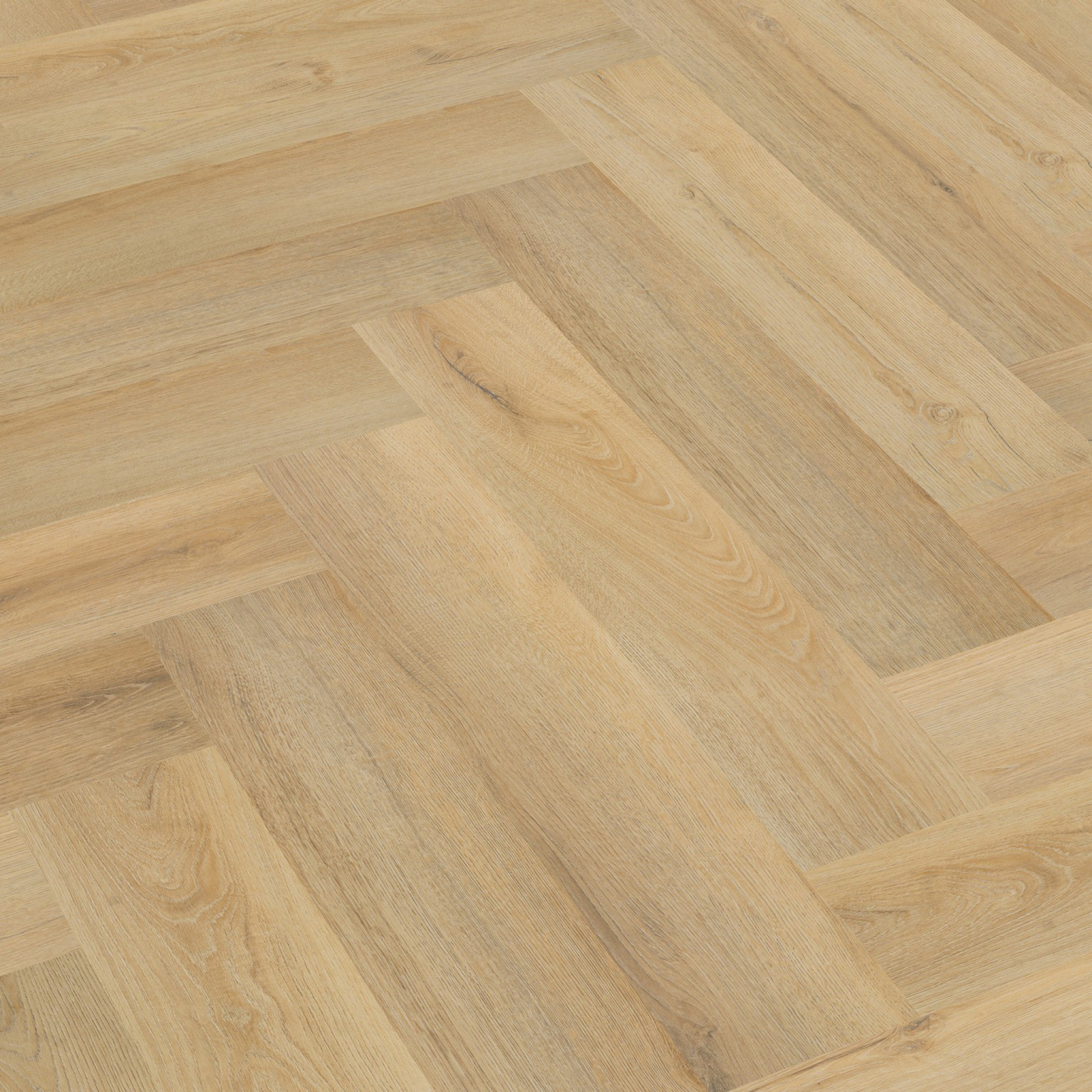 P730 visgraat dryback natural