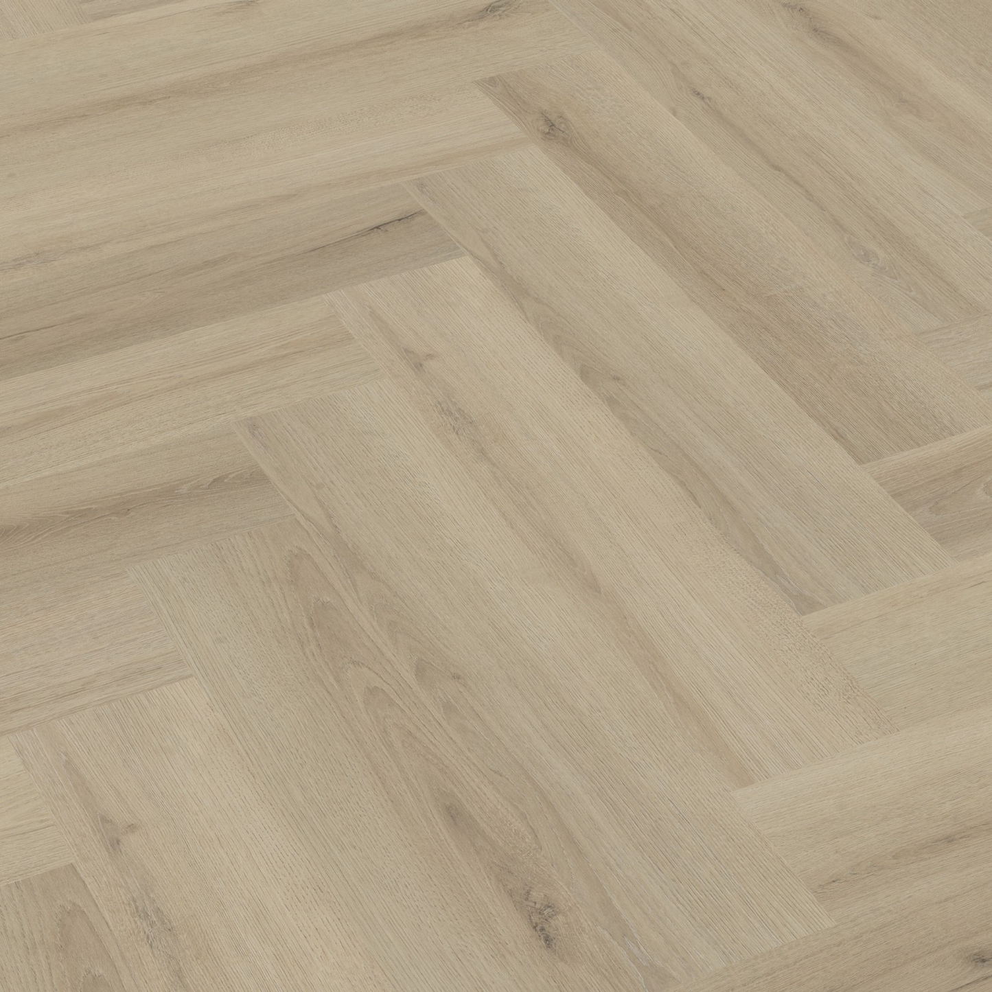 P730 visgraat dryback beige