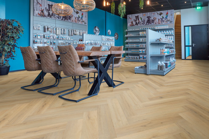 P735 visgraat click SRC natural