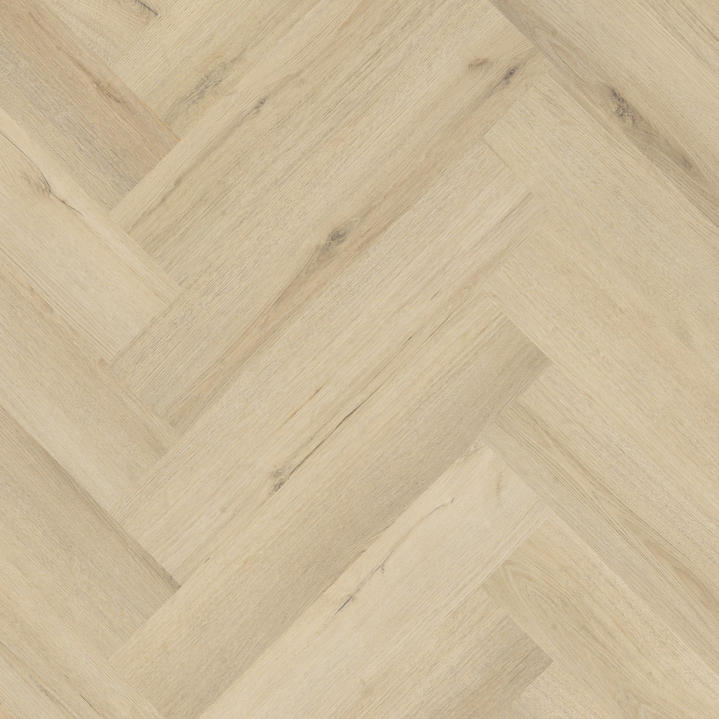 P735 visgraat click SRC warm beige