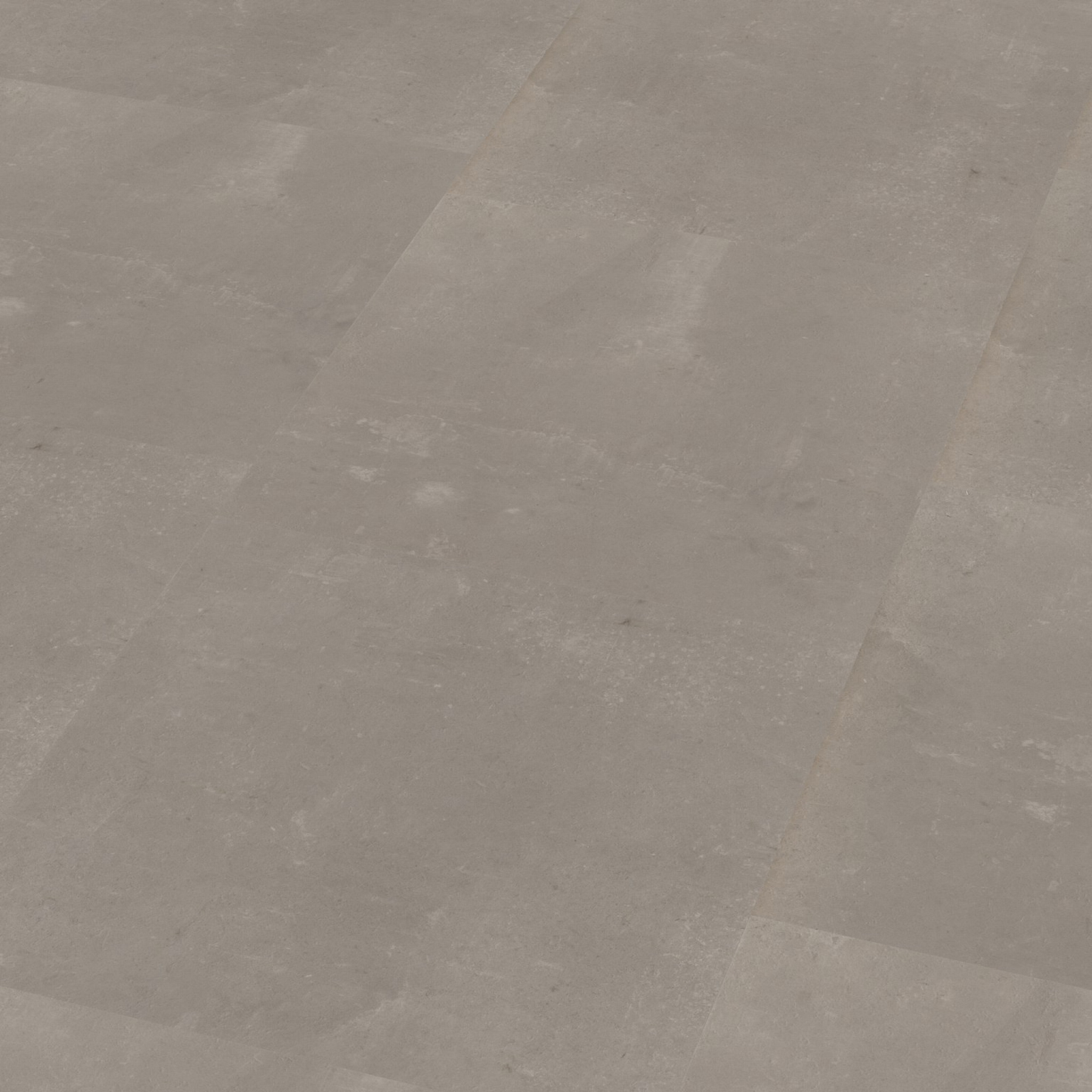 P300 dryback taupe