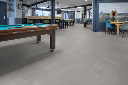 P300 dryback light grey