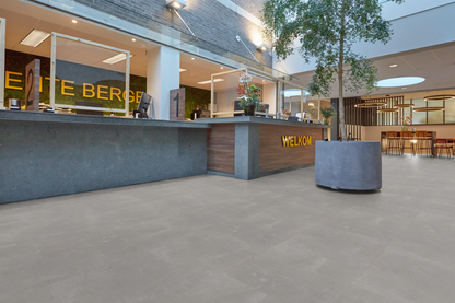 P300 dryback light grey