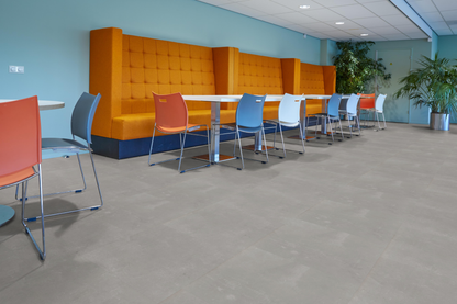 P300 dryback light grey