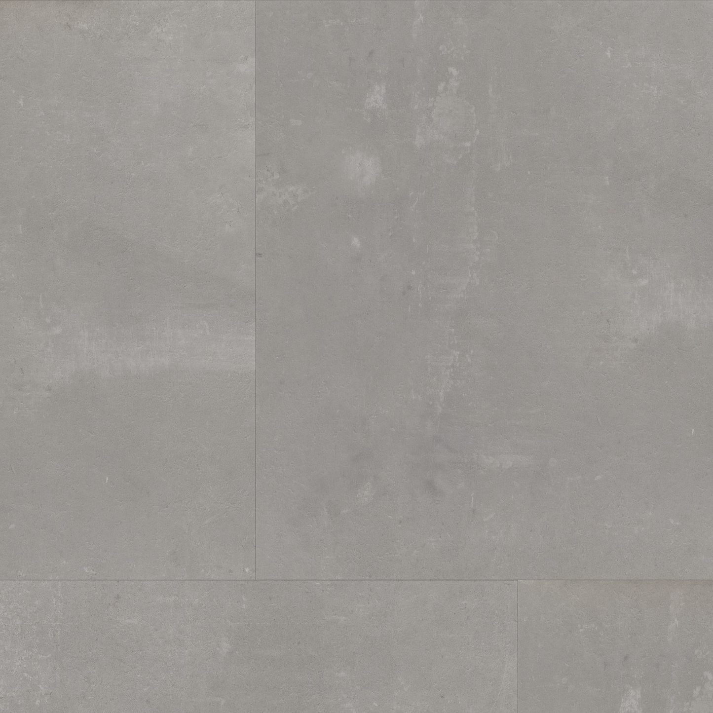 P300 dryback light grey