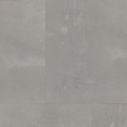 P300 dryback light grey