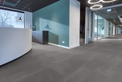 P300 dryback dark grey