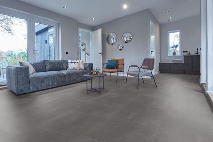 P300 dryback dark grey