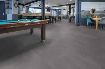 P300 dryback dark grey