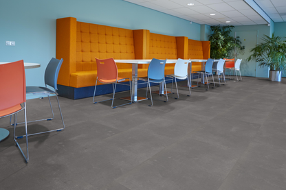 P300 dryback dark grey