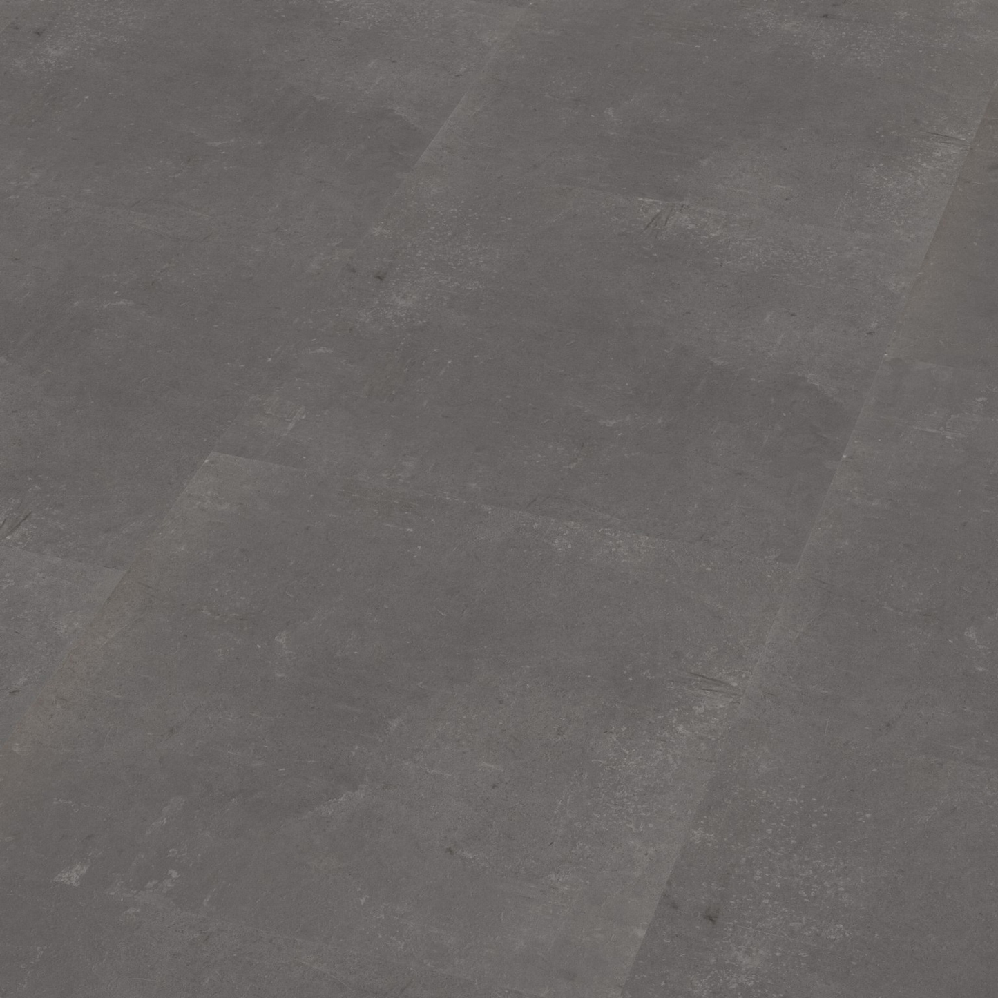 P300 dryback dark grey